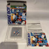 Buy Micro machines game boy -@ 8BitBeyond