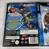 Buy Micro machines Nintendo GameCube game complete -@ 8BitBeyond