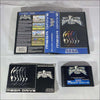 Buy Mighty morphin power rangers the movie Sega megadrive complete -@ 8BitBeyond