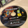 Buy Minecraft ps3 edition Playstation 3 game -@ 8BitBeyond