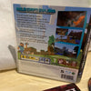 Buy Minecraft ps3 edition Playstation 3 game -@ 8BitBeyond