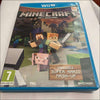 Buy Minecraft: Wii U Edition -@ 8BitBeyond