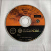 Buy Monster jam Nintendo GameCube game complete -@ 8BitBeyond