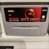 Buy Mortal kombat -@ 8BitBeyond