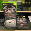 Buy Mortal Kombat: Deadly Alliance Xbox game -@ 8BitBeyond