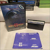 Buy Mortal Kombat II -@ 8BitBeyond