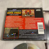 Buy Mortal Kombat Sega mega cd game complete -@ 8BitBeyond