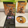 Buy MotoGP 2 -@ 8BitBeyond