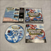 Buy Motorcross mania 2 -@ 8BitBeyond
