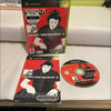 Buy MTV Music Generator 3: This is the Remix -@ 8BitBeyond