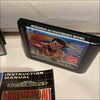 Buy Muhammed Ali Heavyweight Boxing -@ 8BitBeyond