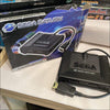 Buy Multi player adapter saturn boxed -@ 8BitBeyond