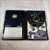 Buy Myst Sega saturn game complete -@ 8BitBeyond