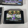 Buy Mystic Defender Sega megadrive game complete -@ 8BitBeyond