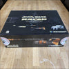 Buy N64 console boxed Star Wars racer limited edition -@ 8BitBeyond