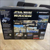 Buy N64 console boxed Star Wars racer limited edition -@ 8BitBeyond