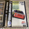Buy NASCAR 98 -@ 8BitBeyond