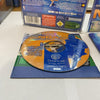 Buy NBA 2K dreamcast -@ 8BitBeyond