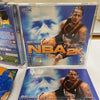 Buy NBA 2K dreamcast -@ 8BitBeyond