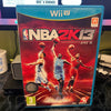 Buy NBA 2K13 Wii u game -@ 8BitBeyond