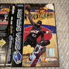 Buy NBA Jam Extreme -@ 8BitBeyond