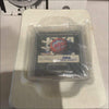 Buy NBA Jam Sega game gear game complete -@ 8BitBeyond