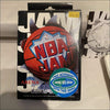 Buy NBA Jam Sega game gear game complete -@ 8BitBeyond