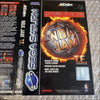 Buy NBA Jam Tournament Edition -@ 8BitBeyond