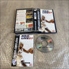 Buy NBA Live 97 -@ 8BitBeyond