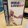 Buy NBA Live 97 -@ 8BitBeyond