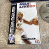 Buy NBA Live 97 -@ 8BitBeyond