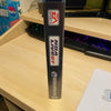 Buy NBA Live 97 -@ 8BitBeyond