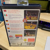 Buy NBA Live 97 -@ 8BitBeyond