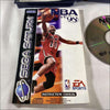 Buy NBA Live 98 Sega saturn game complete -@ 8BitBeyond