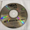 Buy NBA Live 98 Sega saturn game complete -@ 8BitBeyond