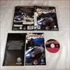 Buy Need for speed carbon Nintendo GameCube game complete -@ 8BitBeyond