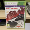 Buy Need for speed most wanted 12 Xbox 360 -@ 8BitBeyond