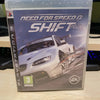 Buy Need for speed shift ps3 -@ 8BitBeyond