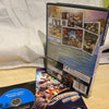 Buy Neighbours from Hell Gamecube game complete -@ 8BitBeyond
