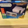 Buy Nes classic mini console boxed -@ 8BitBeyond