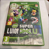 Buy New Super Luigi U -@ 8BitBeyond
