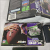 Buy NFL Quarterback Club -@ 8BitBeyond