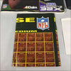 Buy NFL Quarterback Club -@ 8BitBeyond