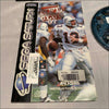 Buy NFL quarterback club 97 Sega saturn game complete -@ 8BitBeyond