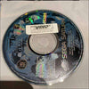 Buy NFL quarterback club 97 Sega saturn game complete -@ 8BitBeyond
