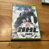 Buy NHL 2002 original Xbox -@ 8BitBeyond