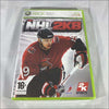 Buy NHL 2K8 Xbox 360 game sealed -@ 8BitBeyond