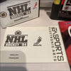 Buy NHL '94 -@ 8BitBeyond
