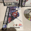 Buy NHL 98 Sega saturn game complete -@ 8BitBeyond
