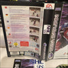 Buy NHL 98 Sega saturn game complete -@ 8BitBeyond